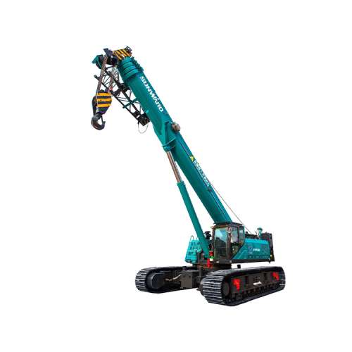 bet365体育投注，bet365在线体育投注