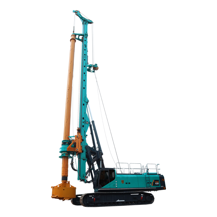 bet365体育投注，bet365在线体育投注