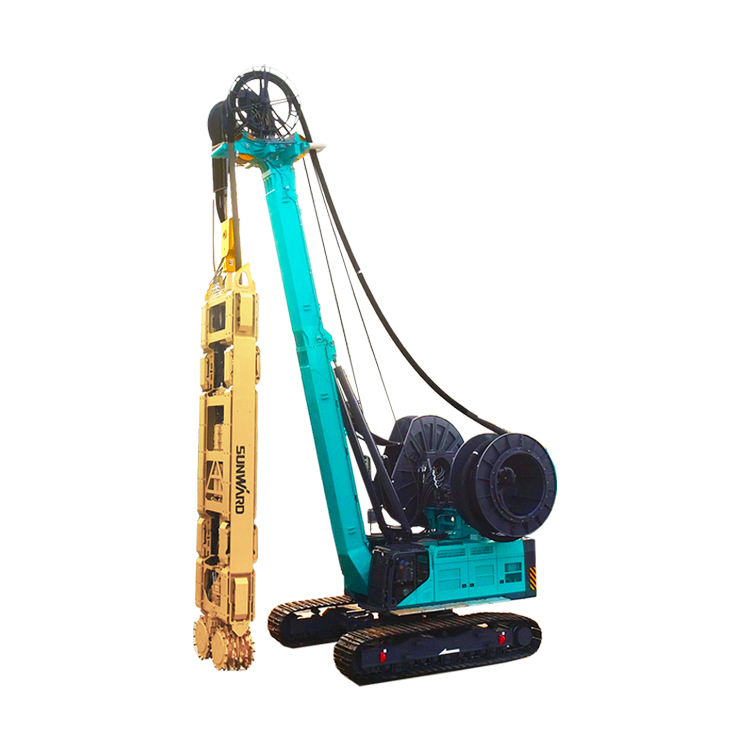 bet365体育投注，bet365在线体育投注