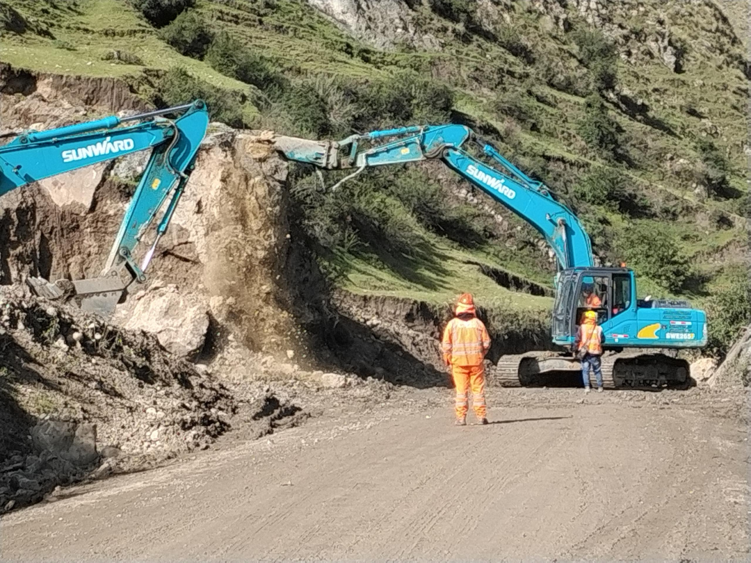 bet365体育投注，bet365在线体育投注