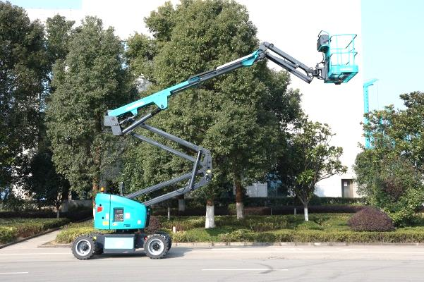 bet365体育投注，bet365在线体育投注