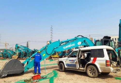 bet365体育投注，bet365在线体育投注