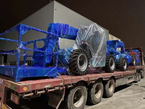 bet365体育投注，bet365在线体育投注