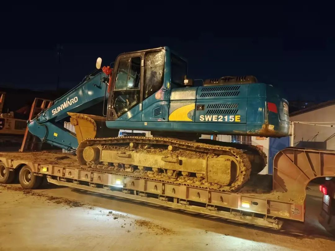 bet365体育投注，bet365在线体育投注