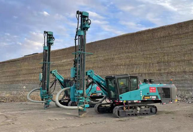 bet365体育投注，bet365在线体育投注