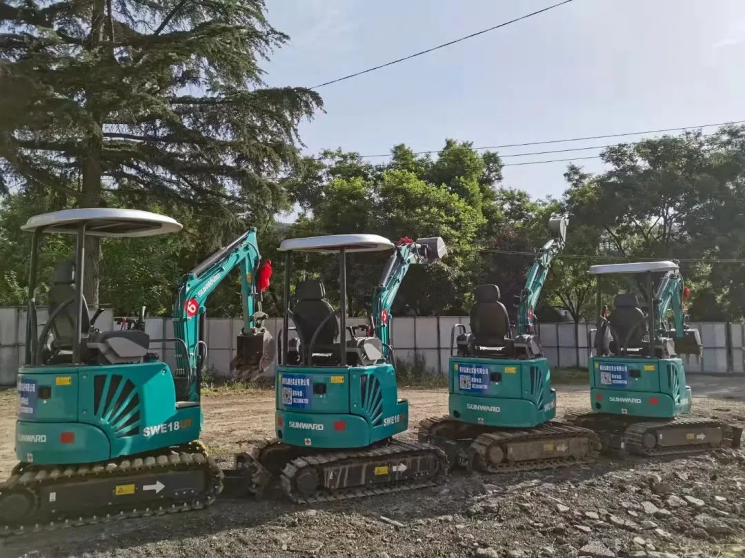 bet365体育投注，bet365在线体育投注