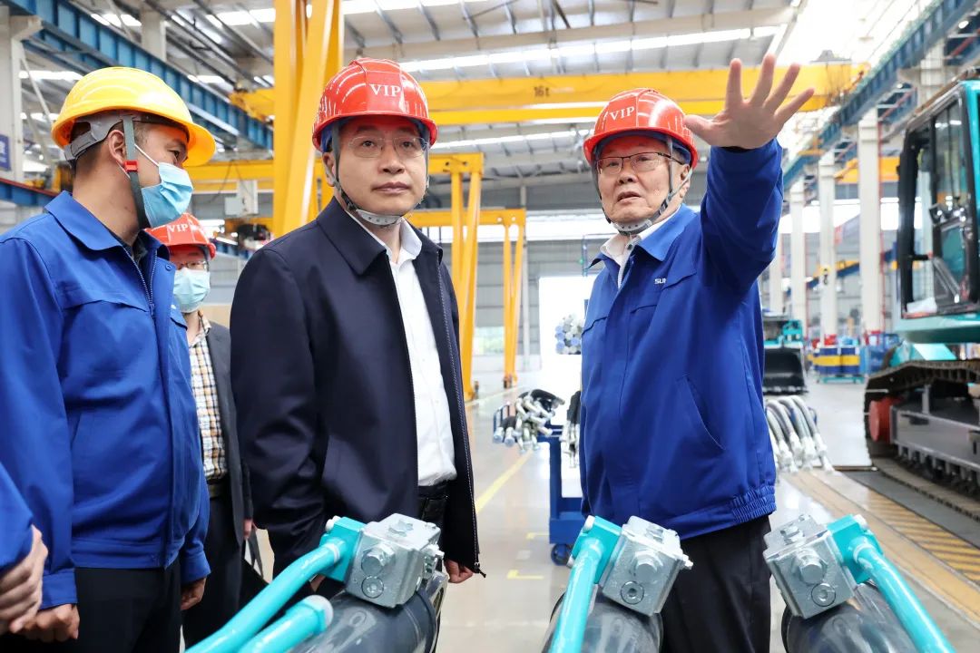 bet365体育投注，bet365在线体育投注