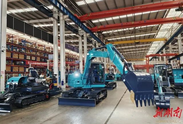 bet365体育投注，bet365在线体育投注