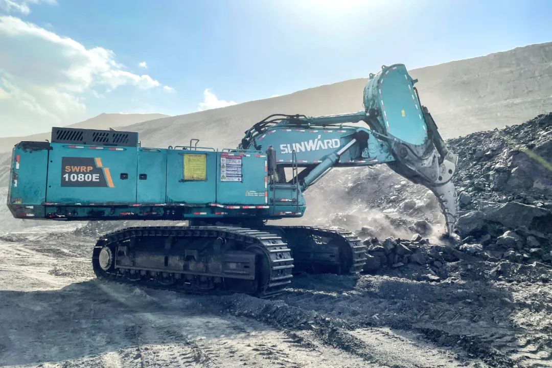 bet365体育投注，bet365在线体育投注