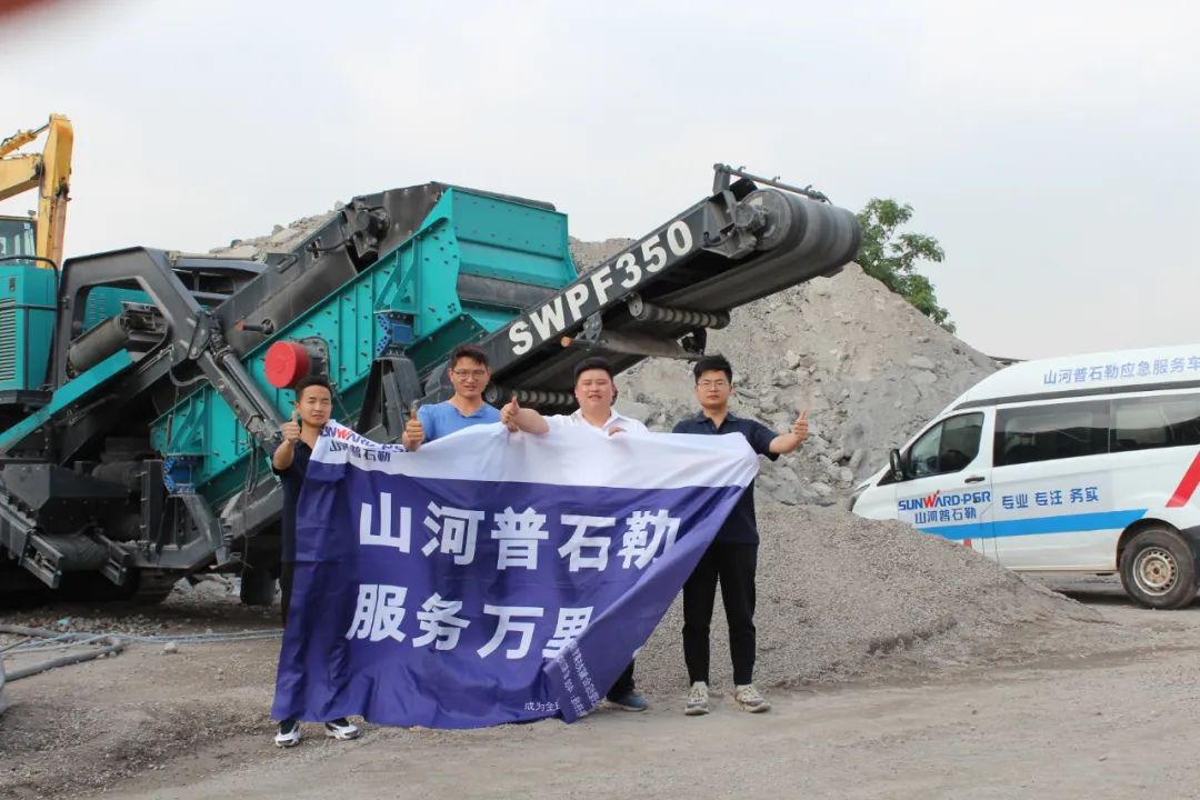 bet365体育投注，bet365在线体育投注