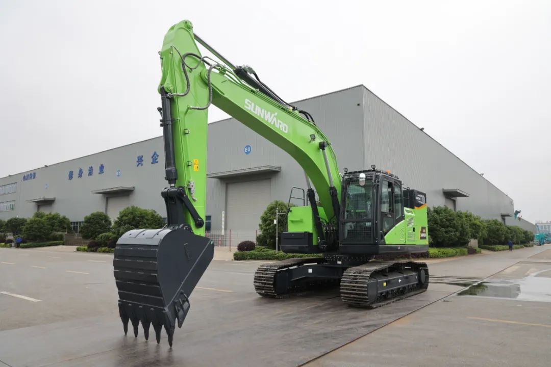 bet365体育投注，bet365在线体育投注