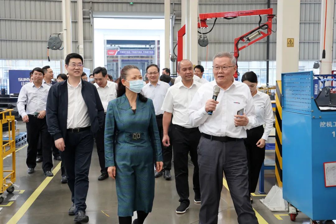 bet365体育投注，bet365在线体育投注