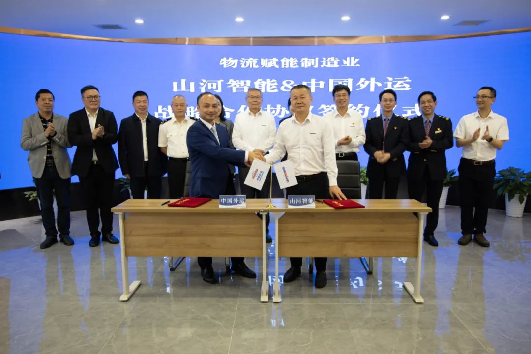 bet365体育投注，bet365在线体育投注