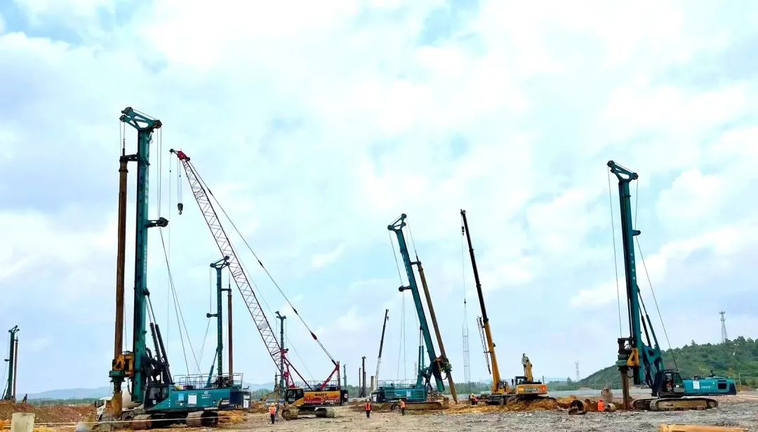 bet365体育投注，bet365在线体育投注