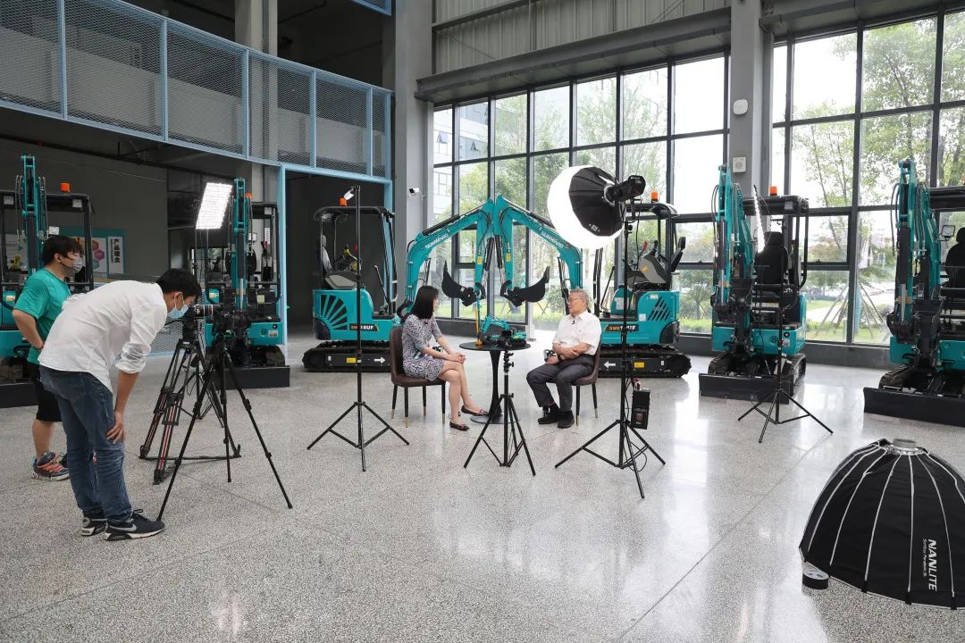 bet365体育投注，bet365在线体育投注