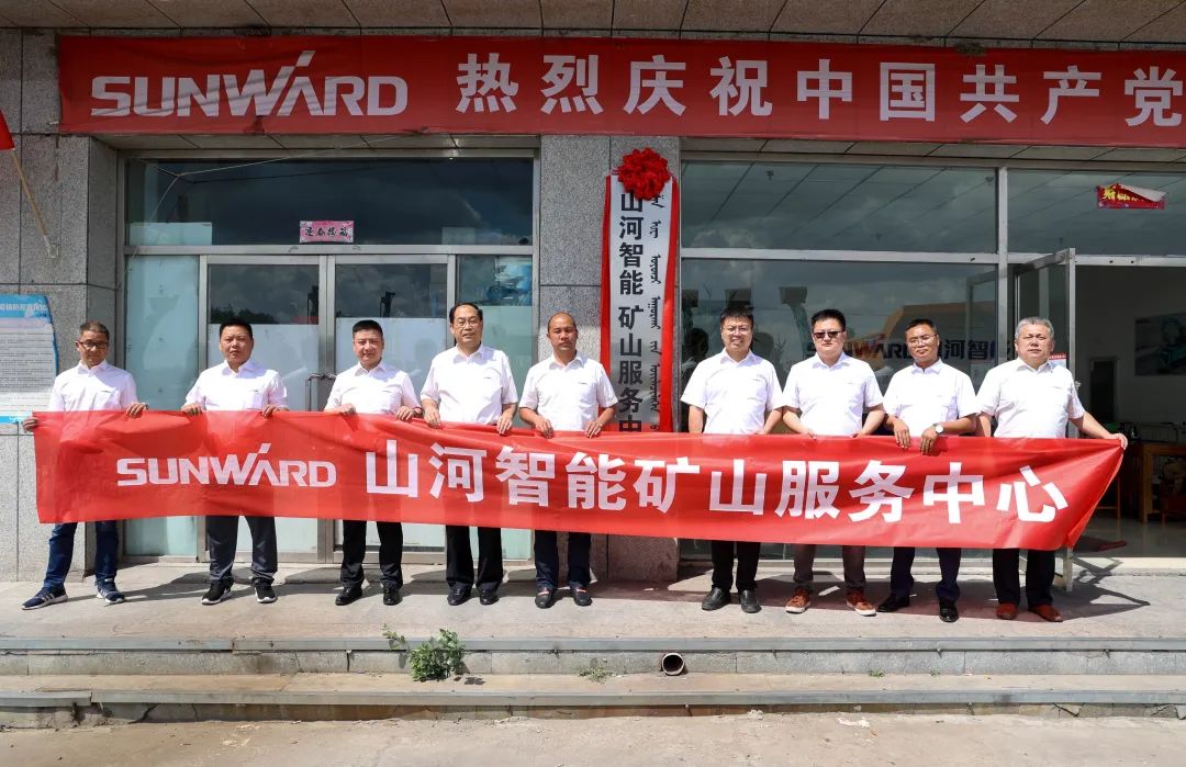 bet365体育投注，bet365在线体育投注