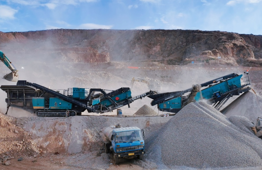 bet365体育投注，bet365在线体育投注