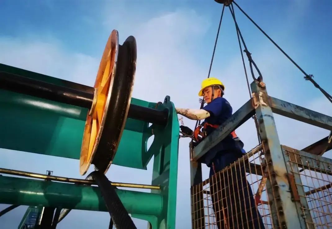 bet365体育投注，bet365在线体育投注