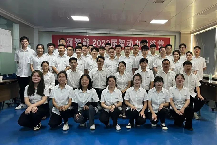 bet365体育投注，bet365在线体育投注