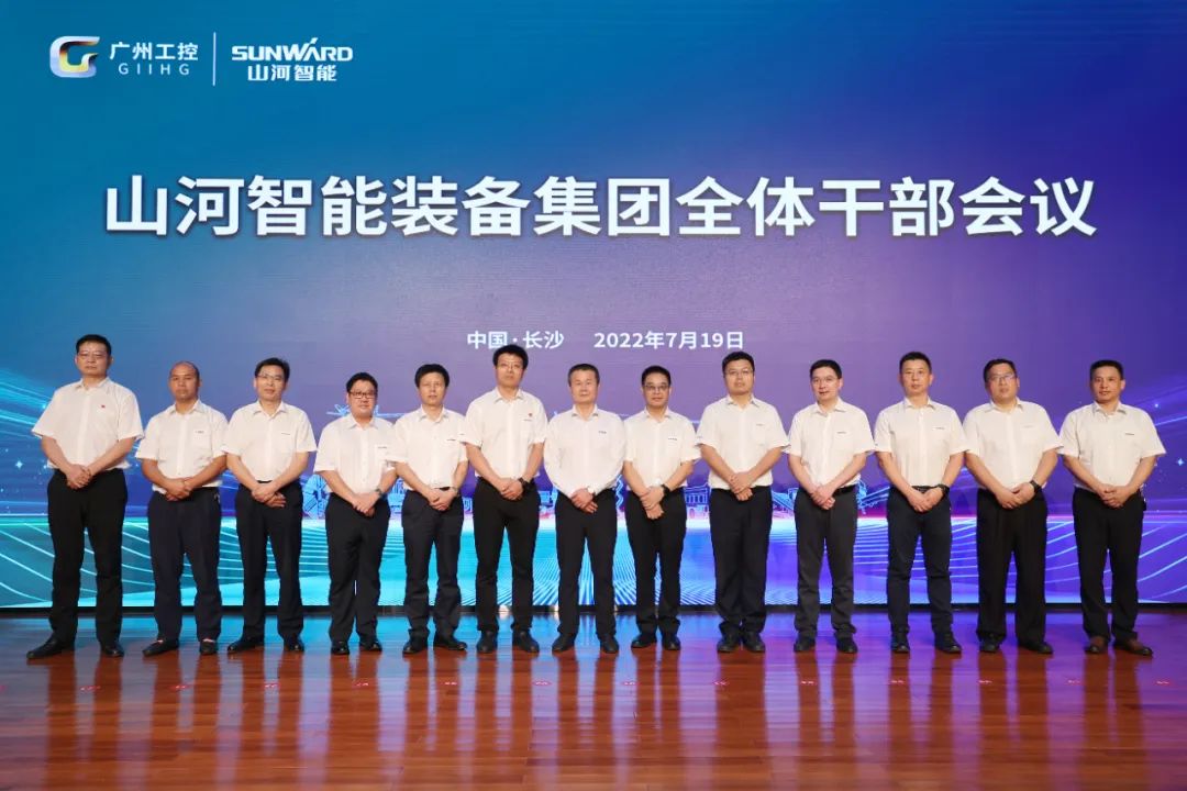 bet365体育投注，bet365在线体育投注