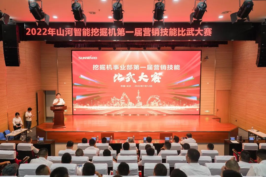 bet365体育投注，bet365在线体育投注