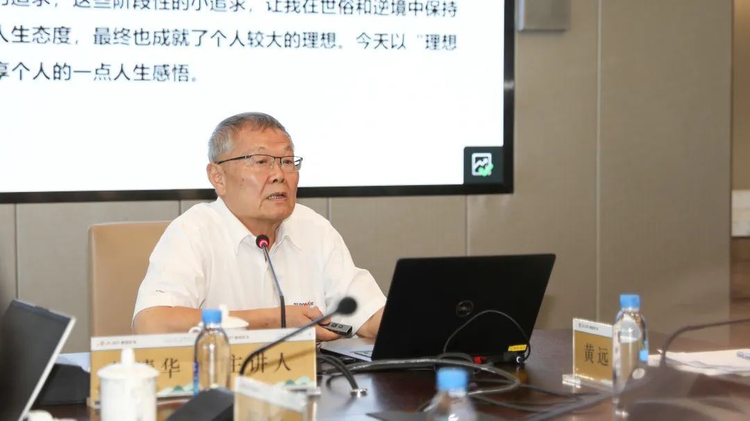 bet365体育投注，bet365在线体育投注