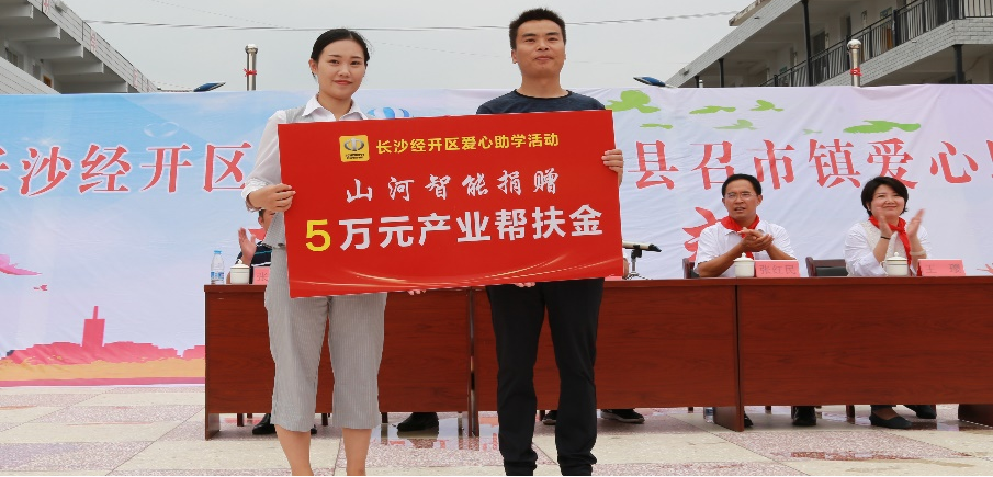 bet365体育投注，bet365在线体育投注