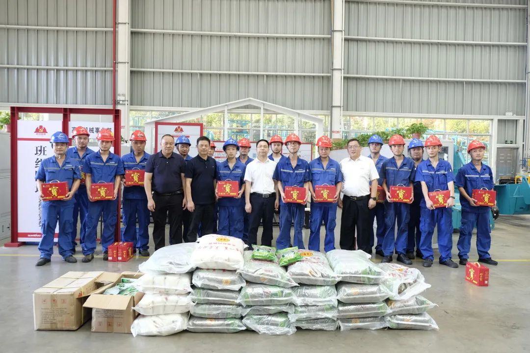 bet365体育投注，bet365在线体育投注