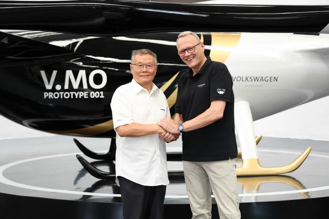 bet365体育投注，bet365在线体育投注