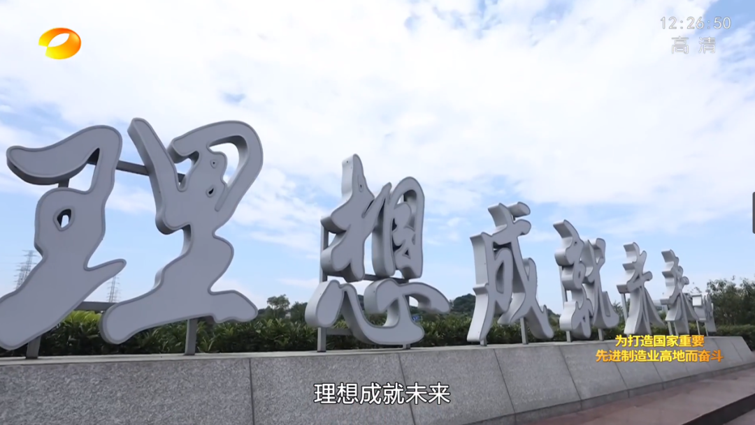 bet365体育投注，bet365在线体育投注