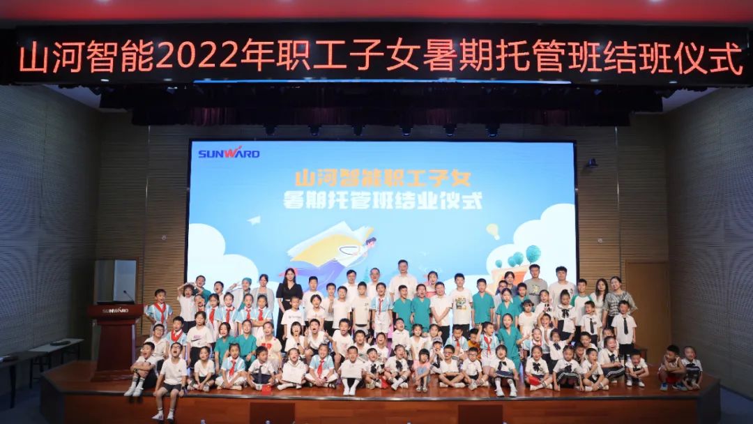 bet365体育投注，bet365在线体育投注