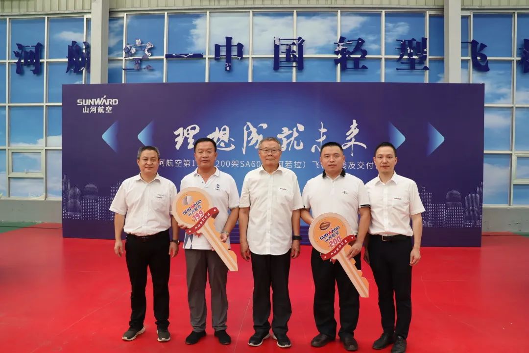 bet365体育投注，bet365在线体育投注