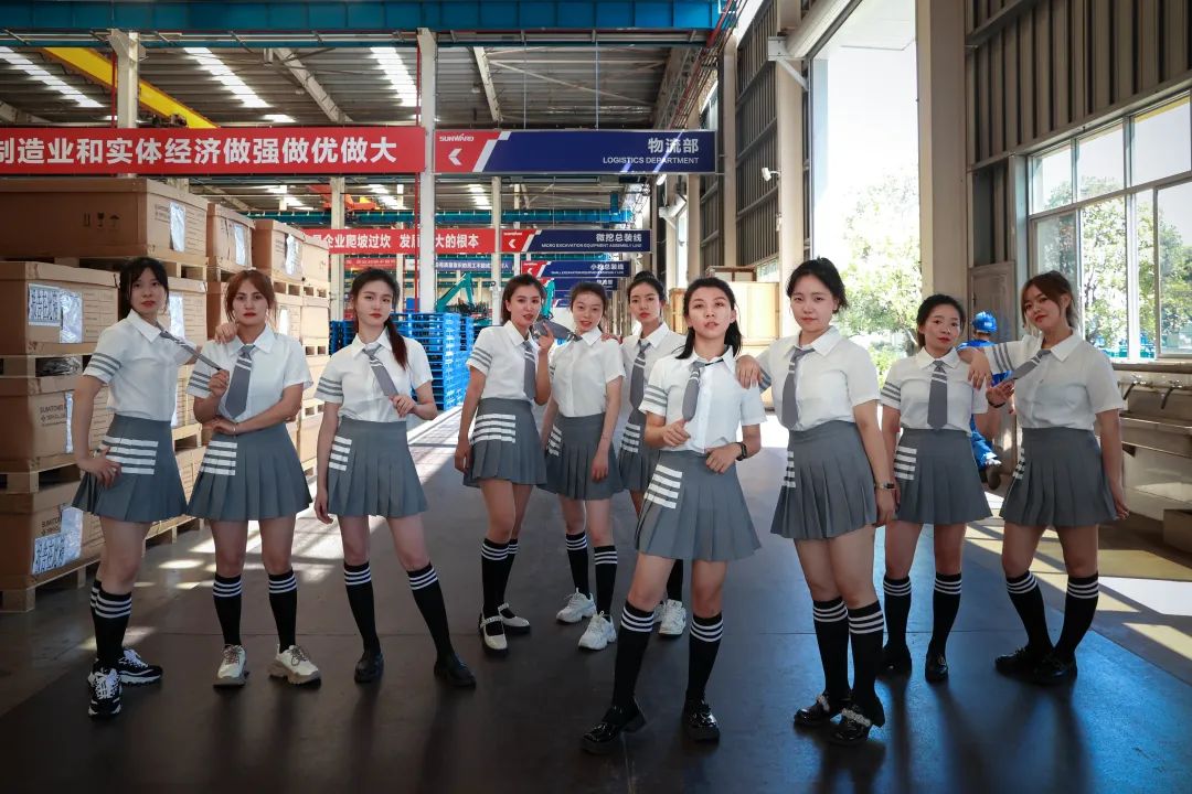 bet365体育投注，bet365在线体育投注