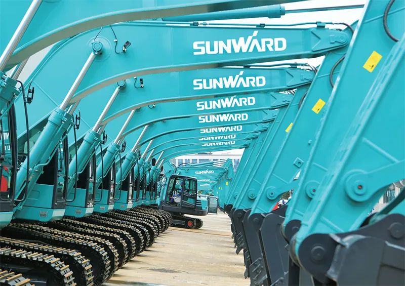 bet365体育投注，bet365在线体育投注