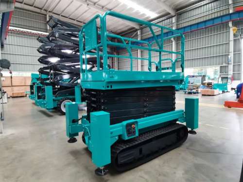 bet365体育投注，bet365在线体育投注