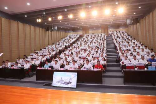 bet365体育投注，bet365在线体育投注