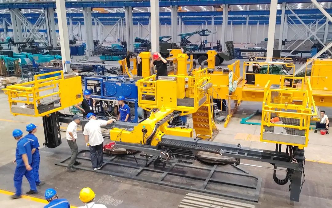 bet365体育投注，bet365在线体育投注