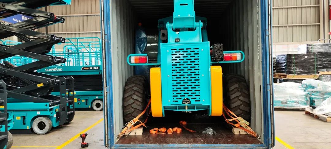 bet365体育投注，bet365在线体育投注