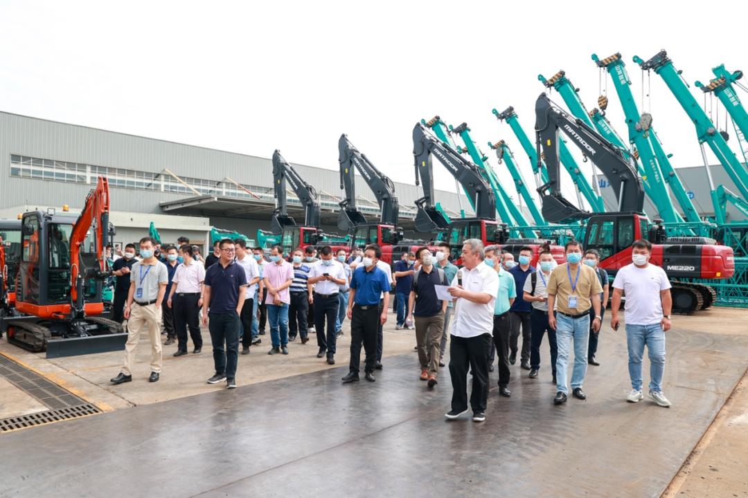 bet365体育投注，bet365在线体育投注