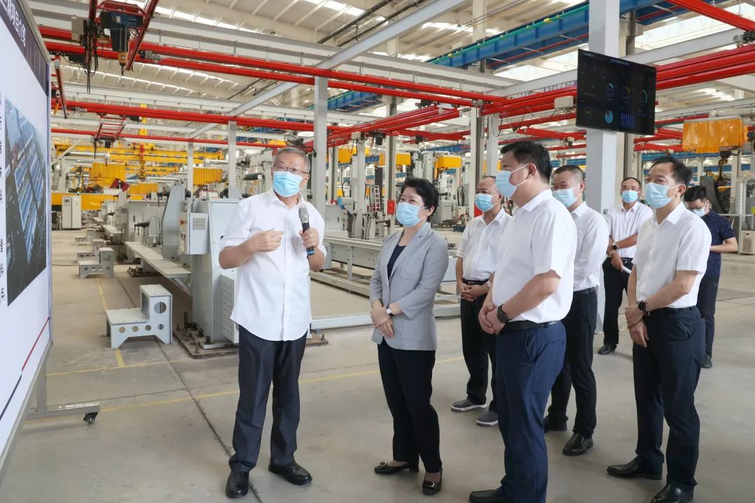 bet365体育投注，bet365在线体育投注