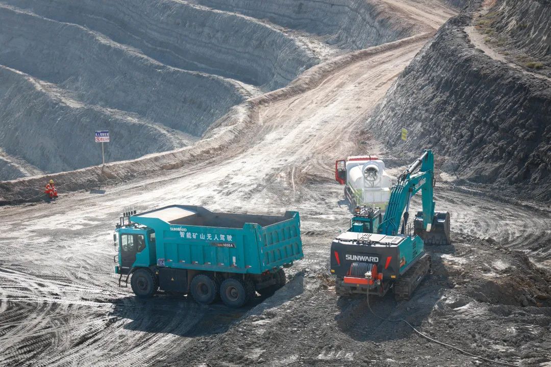 bet365体育投注，bet365在线体育投注