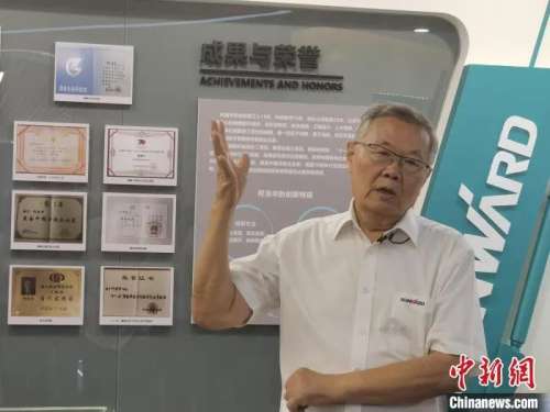 bet365体育投注，bet365在线体育投注