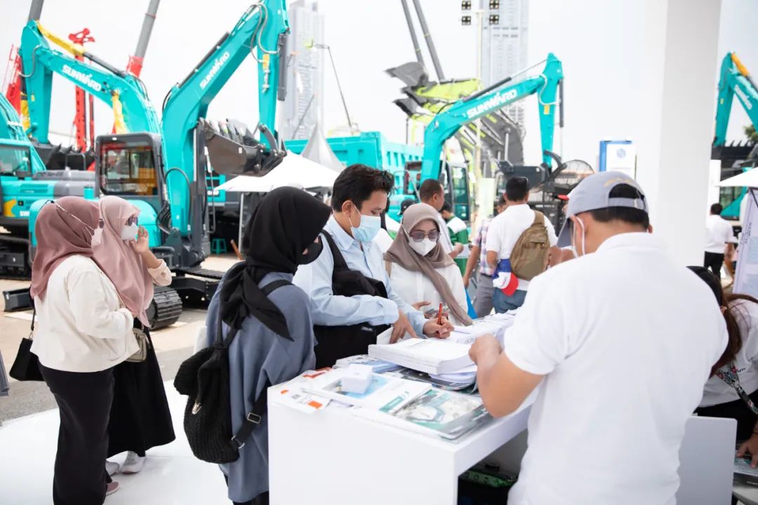 bet365体育投注，bet365在线体育投注