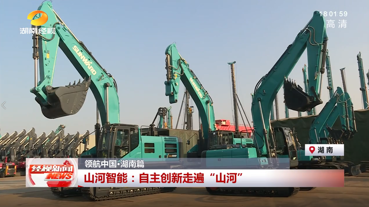 bet365体育投注，bet365在线体育投注