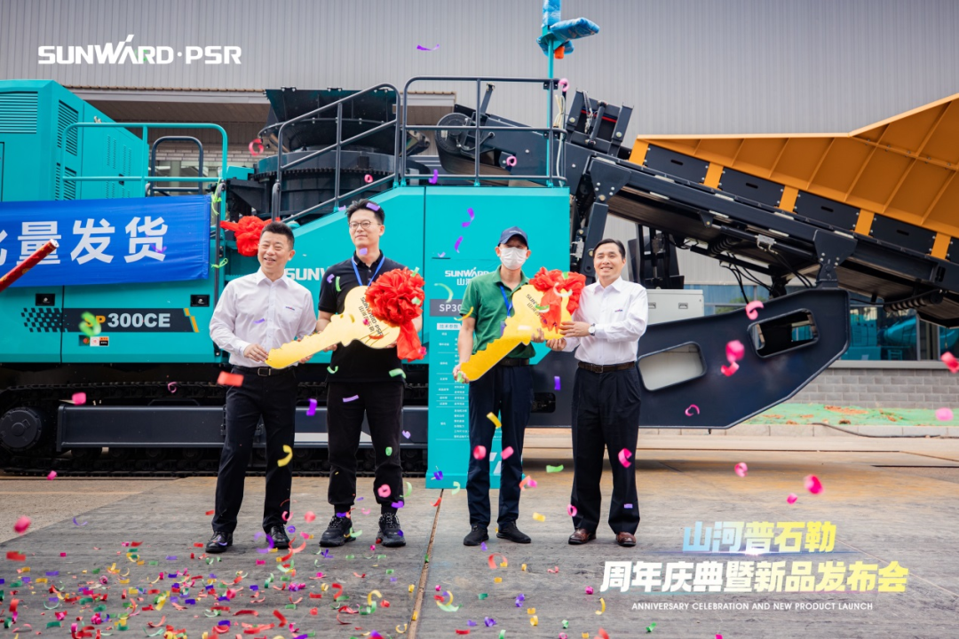 bet365体育投注，bet365在线体育投注