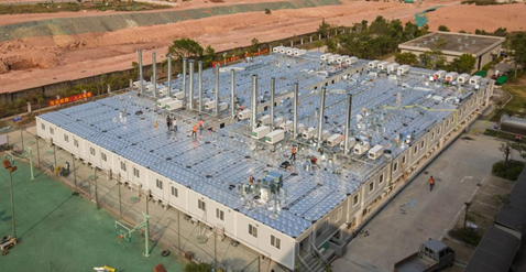 bet365体育投注，bet365在线体育投注