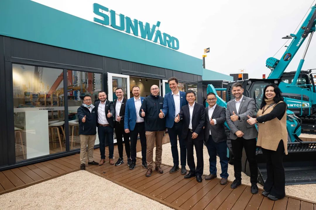 bet365体育投注，bet365在线体育投注