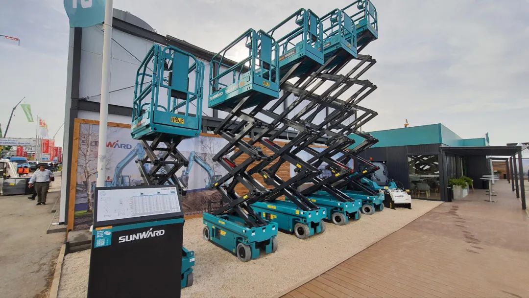 bet365体育投注，bet365在线体育投注