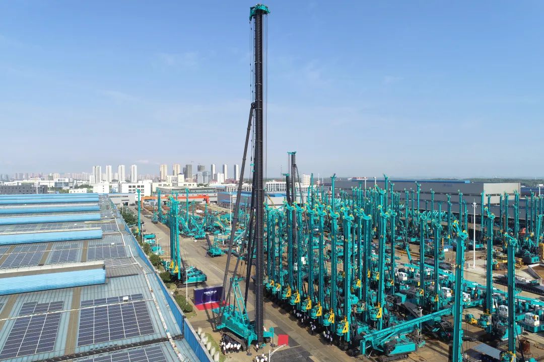 bet365体育投注，bet365在线体育投注