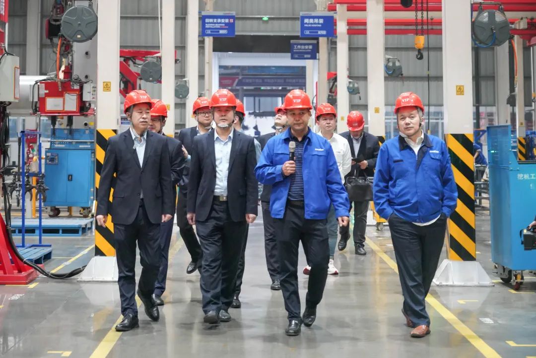 bet365体育投注，bet365在线体育投注